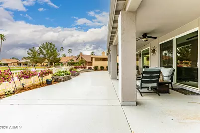 26609 S Ribbonwood Drive, Sun Lakes, AZ 85248 - Photo 39