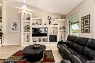 26609 S Ribbonwood Dr, Sun Lakes, AZ 85248 - Photo 19