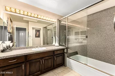 26609 S Ribbonwood Drive, Sun Lakes, AZ 85248 - Photo 37