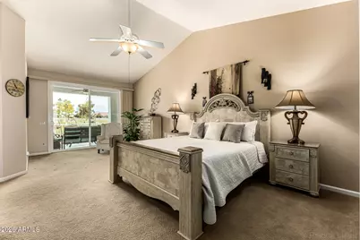 26609 S Ribbonwood Drive, Sun Lakes, AZ 85248 - Photo 29