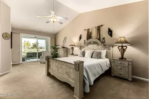 26609 S Ribbonwood Dr, Sun Lakes, AZ 85248 - Photo 29