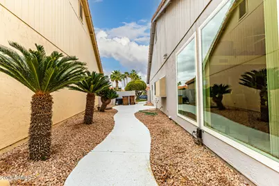 26609 S Ribbonwood Drive, Sun Lakes, AZ 85248 - Photo 45