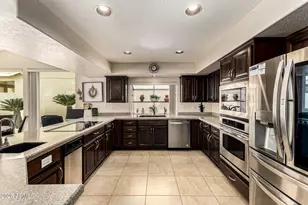 26609 S Ribbonwood Dr, Sun Lakes, AZ 85248 - Photo 23