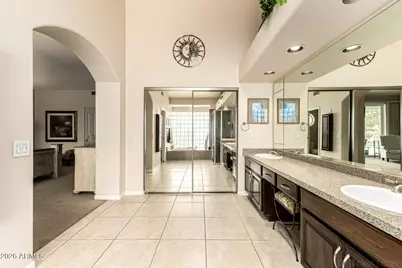 26609 S Ribbonwood Drive, Sun Lakes, AZ 85248 - Photo 33