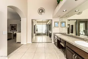 26609 S Ribbonwood Dr, Sun Lakes, AZ 85248 - Photo 33