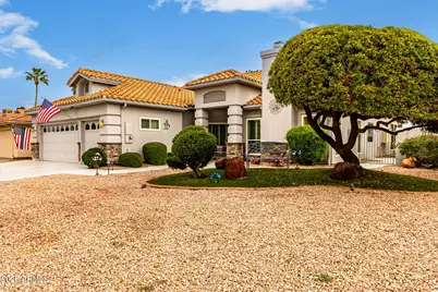 26609 S Ribbonwood Drive, Sun Lakes, AZ 85248 - Photo 5