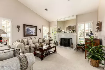 26609 S Ribbonwood Drive, Sun Lakes, AZ 85248 - Photo 11