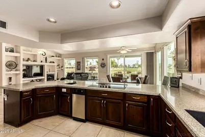 26609 S Ribbonwood Drive, Sun Lakes, AZ 85248 - Photo 25