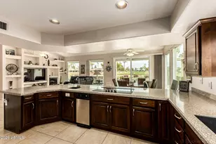 26609 S Ribbonwood Dr, Sun Lakes, AZ 85248 - Photo 25