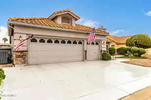 26609 S Ribbonwood Dr, Sun Lakes, AZ 85248 - Photo 3