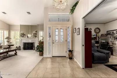 26609 S Ribbonwood Drive, Sun Lakes, AZ 85248 - Photo 15