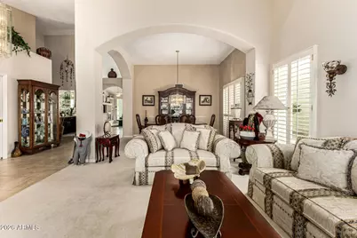 26609 S Ribbonwood Drive, Sun Lakes, AZ 85248 - Photo 13