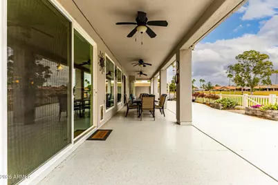 26609 S Ribbonwood Drive, Sun Lakes, AZ 85248 - Photo 41
