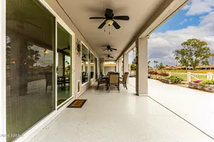 26609 S Ribbonwood Dr, Sun Lakes, AZ 85248 - Photo 41