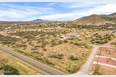 Tbd S Rachel Road #B, Hereford, AZ 85615 - Photo 7