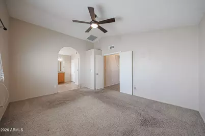 12759 N 86th Lane, Peoria, AZ 85381 - Photo 17