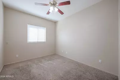 12759 N 86th Lane, Peoria, AZ 85381 - Photo 21