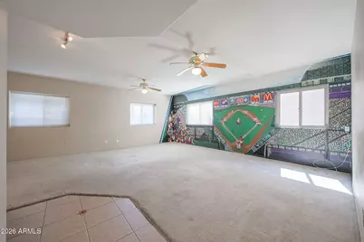 12759 N 86th Lane, Peoria, AZ 85381 - Photo 13