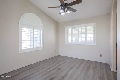 12759 N 86th Lane, Peoria, AZ 85381 - Photo 7