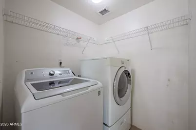 12759 N 86th Lane, Peoria, AZ 85381 - Photo 25