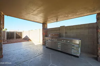 12759 N 86th Lane, Peoria, AZ 85381 - Photo 29
