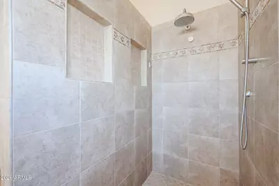 12759 N 86th Lane, Peoria, AZ 85381 - Photo 19