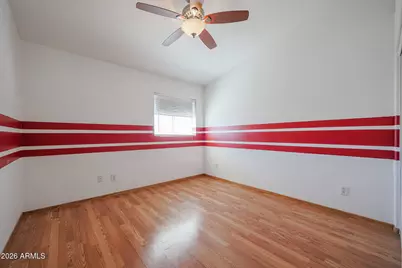 12759 N 86th Lane, Peoria, AZ 85381 - Photo 23