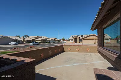 12759 N 86th Lane, Peoria, AZ 85381 - Photo 3