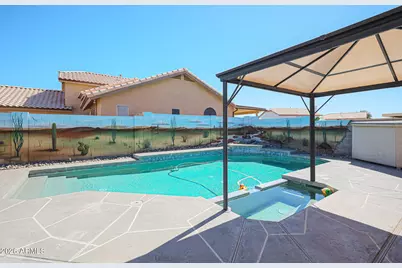 12759 N 86th Lane, Peoria, AZ 85381 - Photo 33