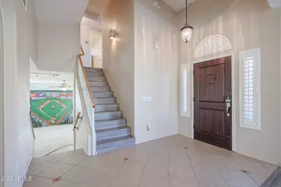 12759 N 86th Lane, Peoria, AZ 85381 - Photo 15