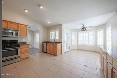 12759 N 86th Lane, Peoria, AZ 85381 - Photo 11