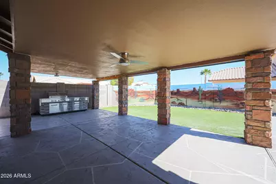 12759 N 86th Lane, Peoria, AZ 85381 - Photo 27