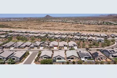 25413 N 134th Drive, Peoria, AZ 85383 - Photo 11