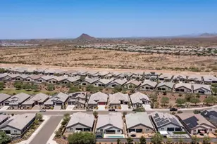 25413 N 134th Dr, Peoria, AZ 85383 - Photo 11