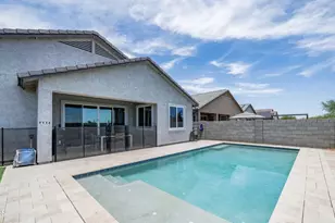 25413 N 134th Dr, Peoria, AZ 85383 - Photo 9