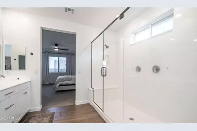 25413 N 134th Drive, Peoria, AZ 85383 - Photo 7