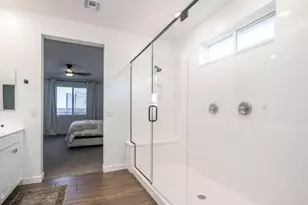 25413 N 134th Dr, Peoria, AZ 85383 - Photo 7