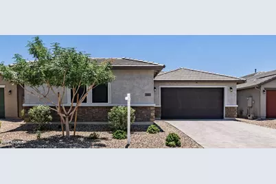 25413 N 134th Drive, Peoria, AZ 85383 - Photo 1