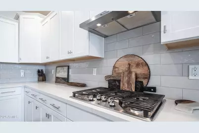 25413 N 134th Drive, Peoria, AZ 85383 - Photo 5