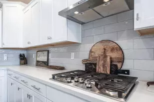 25413 N 134th Dr, Peoria, AZ 85383 - Photo 5