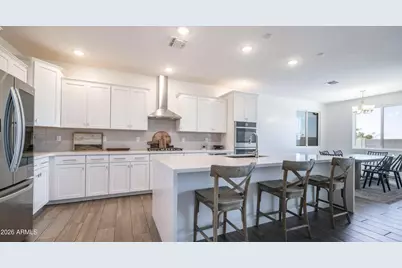 25413 N 134th Drive, Peoria, AZ 85383 - Photo 3