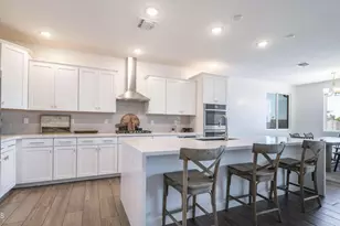 25413 N 134th Dr, Peoria, AZ 85383 - Photo 3