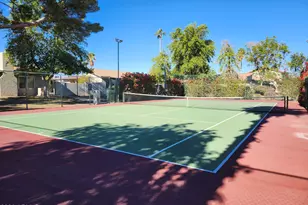 2416 W Caribbean Ln, Phoenix, AZ 85023 - Photo 31