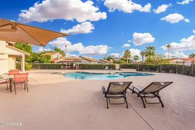 2416 W Caribbean Lane #1, Phoenix, AZ 85023 - Photo 23