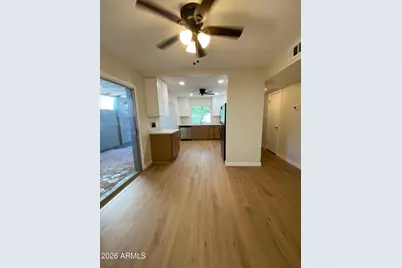 2416 W Caribbean Lane #1, Phoenix, AZ 85023 - Photo 11