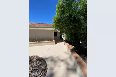 2416 W Caribbean Lane #1, Phoenix, AZ 85023 - Photo 21