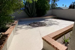 2416 W Caribbean Ln, Phoenix, AZ 85023 - Photo 25