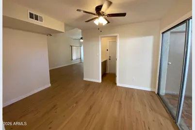 2416 W Caribbean Lane #1, Phoenix, AZ 85023 - Photo 9