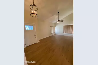 2416 W Caribbean Lane #1, Phoenix, AZ 85023 - Photo 3