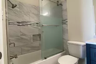 2416 W Caribbean Ln, Phoenix, AZ 85023 - Photo 17